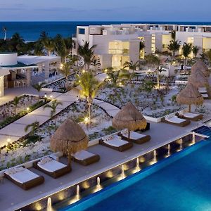 The Beloved Hotel (Adults Only)